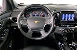 2022 Chevrolet Traverse AWD SUV for sale #X14689 - photo 6