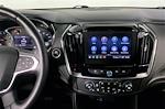 2022 Chevrolet Traverse AWD SUV for sale #X14689 - photo 7