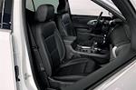 2022 Chevrolet Traverse AWD SUV for sale #X14689 - photo 8