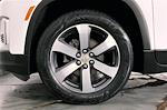 2022 Chevrolet Traverse AWD SUV for sale #X14689 - photo 10