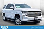 2023 Chevrolet Tahoe 4WD SUV for sale #X14695 - photo 1