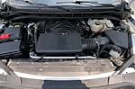 2023 Chevrolet Tahoe 4WD SUV for sale #X14695 - photo 11
