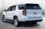 2023 Chevrolet Tahoe 4WD SUV for sale #X14695 - photo 12