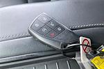 2023 Chevrolet Tahoe 4WD SUV for sale #X14695 - photo 13