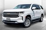 2023 Chevrolet Tahoe 4WD SUV for sale #X14695 - photo 14