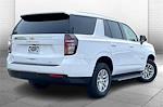 2023 Chevrolet Tahoe 4WD SUV for sale #X14695 - photo 2