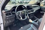 2023 Chevrolet Tahoe 4WD SUV for sale #X14695 - photo 15
