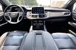2023 Chevrolet Tahoe 4WD SUV for sale #X14695 - photo 16