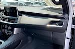 2023 Chevrolet Tahoe 4WD SUV for sale #X14695 - photo 17