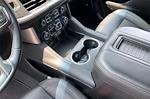 2023 Chevrolet Tahoe 4WD SUV for sale #X14695 - photo 18