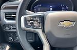 2023 Chevrolet Tahoe 4WD SUV for sale #X14695 - photo 19