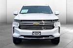 2023 Chevrolet Tahoe 4WD SUV for sale #X14695 - photo 3