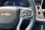 2023 Chevrolet Tahoe 4WD SUV for sale #X14695 - photo 20