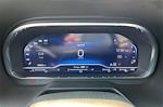 2023 Chevrolet Tahoe 4WD SUV for sale #X14695 - photo 21