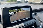 2023 Chevrolet Tahoe 4WD SUV for sale #X14695 - photo 22