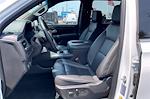 2023 Chevrolet Tahoe 4WD SUV for sale #X14695 - photo 23