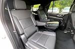 2023 Chevrolet Tahoe 4WD SUV for sale #X14695 - photo 24