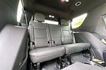 2023 Chevrolet Tahoe 4WD SUV for sale #X14695 - photo 25