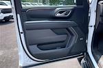 2023 Chevrolet Tahoe 4WD SUV for sale #X14695 - photo 26