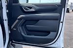 2023 Chevrolet Tahoe 4WD SUV for sale #X14695 - photo 27