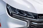 2023 Chevrolet Tahoe 4WD SUV for sale #X14695 - photo 28