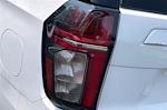 2023 Chevrolet Tahoe 4WD SUV for sale #X14695 - photo 29