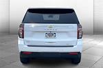 2023 Chevrolet Tahoe 4WD SUV for sale #X14695 - photo 4