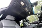 2023 Chevrolet Tahoe 4WD SUV for sale #X14695 - photo 30