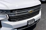 2023 Chevrolet Tahoe 4WD SUV for sale #X14695 - photo 31