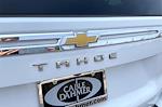 2023 Chevrolet Tahoe 4WD SUV for sale #X14695 - photo 32