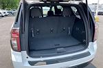 2023 Chevrolet Tahoe 4WD SUV for sale #X14695 - photo 5