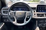2023 Chevrolet Tahoe 4WD SUV for sale #X14695 - photo 6