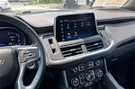 2023 Chevrolet Tahoe 4WD SUV for sale #X14695 - photo 7