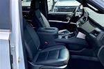 2023 Chevrolet Tahoe 4WD SUV for sale #X14695 - photo 8