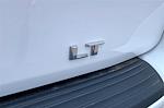 2023 Chevrolet Tahoe 4WD SUV for sale #X14695 - photo 9