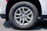2023 Chevrolet Tahoe 4WD SUV for sale #X14695 - photo 10