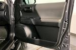 2022 Toyota Tacoma Double Cab RWD Pickup for sale #X14710 - photo 26