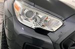 2022 Toyota Tacoma Double Cab RWD Pickup for sale #X14710 - photo 27