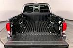 2022 Toyota Tacoma Double Cab RWD Pickup for sale #X14710 - photo 5