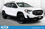 2021 GMC Terrain AWD SUV for sale #X14712A - photo 1