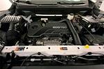 2021 GMC Terrain AWD SUV for sale #X14712A - photo 11