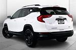 2021 GMC Terrain AWD SUV for sale #X14712A - photo 12