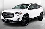 2021 GMC Terrain AWD SUV for sale #X14712A - photo 14