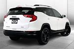 2021 GMC Terrain AWD SUV for sale #X14712A - photo 2