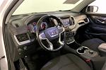 2021 GMC Terrain AWD SUV for sale #X14712A - photo 15