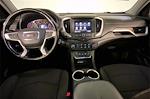 2021 GMC Terrain AWD SUV for sale #X14712A - photo 16