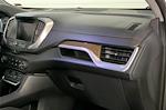 2021 GMC Terrain AWD SUV for sale #X14712A - photo 17