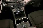 2021 GMC Terrain AWD SUV for sale #X14712A - photo 18