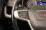 2021 GMC Terrain AWD SUV for sale #X14712A - photo 19