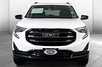 2021 GMC Terrain AWD SUV for sale #X14712A - photo 3